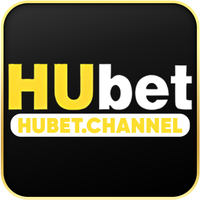 hubetchannel