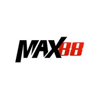 max88boston