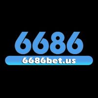 6686betus