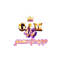 gamvipapp1