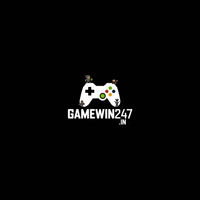 Gamewin247