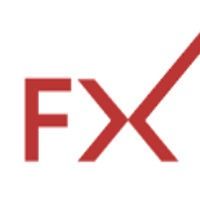 fxpricing