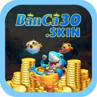 banca30skin