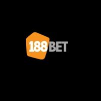 188betindcom