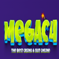 megac4th0