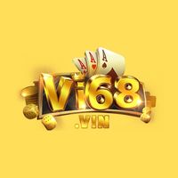 vi68vinn