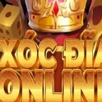 xocdiaonlineme1