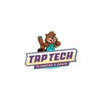 taptech