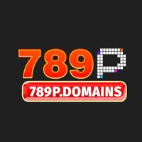 789pdomains 0