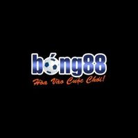 bong88viva88net