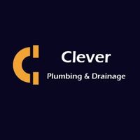 cleverplumbing