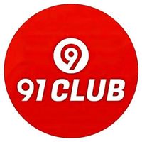 91clubong1