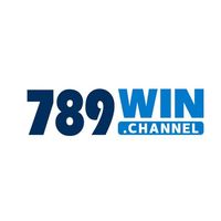 channel789win