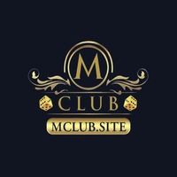 mclubsite