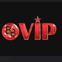 88vip