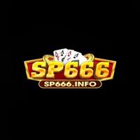 sp666info