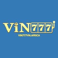 vin777vnafrica