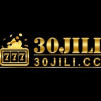 30jililtd1