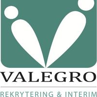 valegrosec