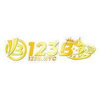 123bnyc