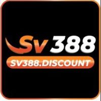 sv38dis1