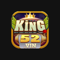 king52vinn