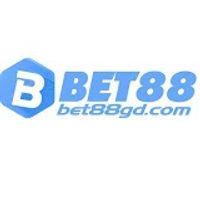 bet88gdcom