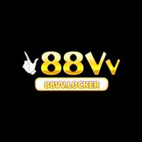 88vvlocker