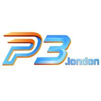 p3london