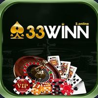 33winn2online