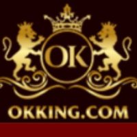 okkinglocker