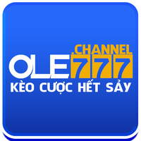 ole777channel1