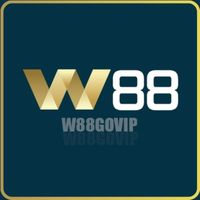 ww88go