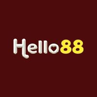 hello88how