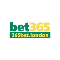 365betlondon