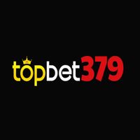 topbet379design