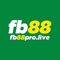 fb88prolive