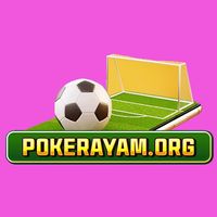 pokerayamorg