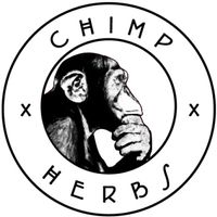 bestchimpxherbs