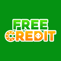 freecreditcasino