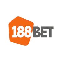 188bet21com