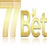 77bet1