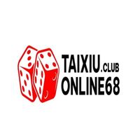 taixiuonline68top