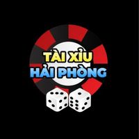 taixiuhaiphongcom