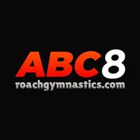 abc8comcasa