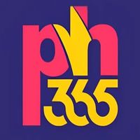 ph365tips1