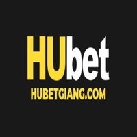 hubetgiangcom