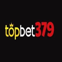 topbet379space