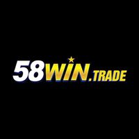 58wintrade