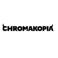 chromakopiamerch1